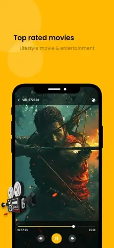 sony-max-live-tv-mobile Top Rated Movies